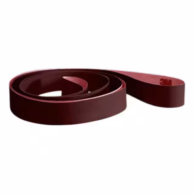 61500125135 3M  Abrasives and Surface Conditioning Products